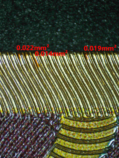 04540 MEW EX - ValueUp