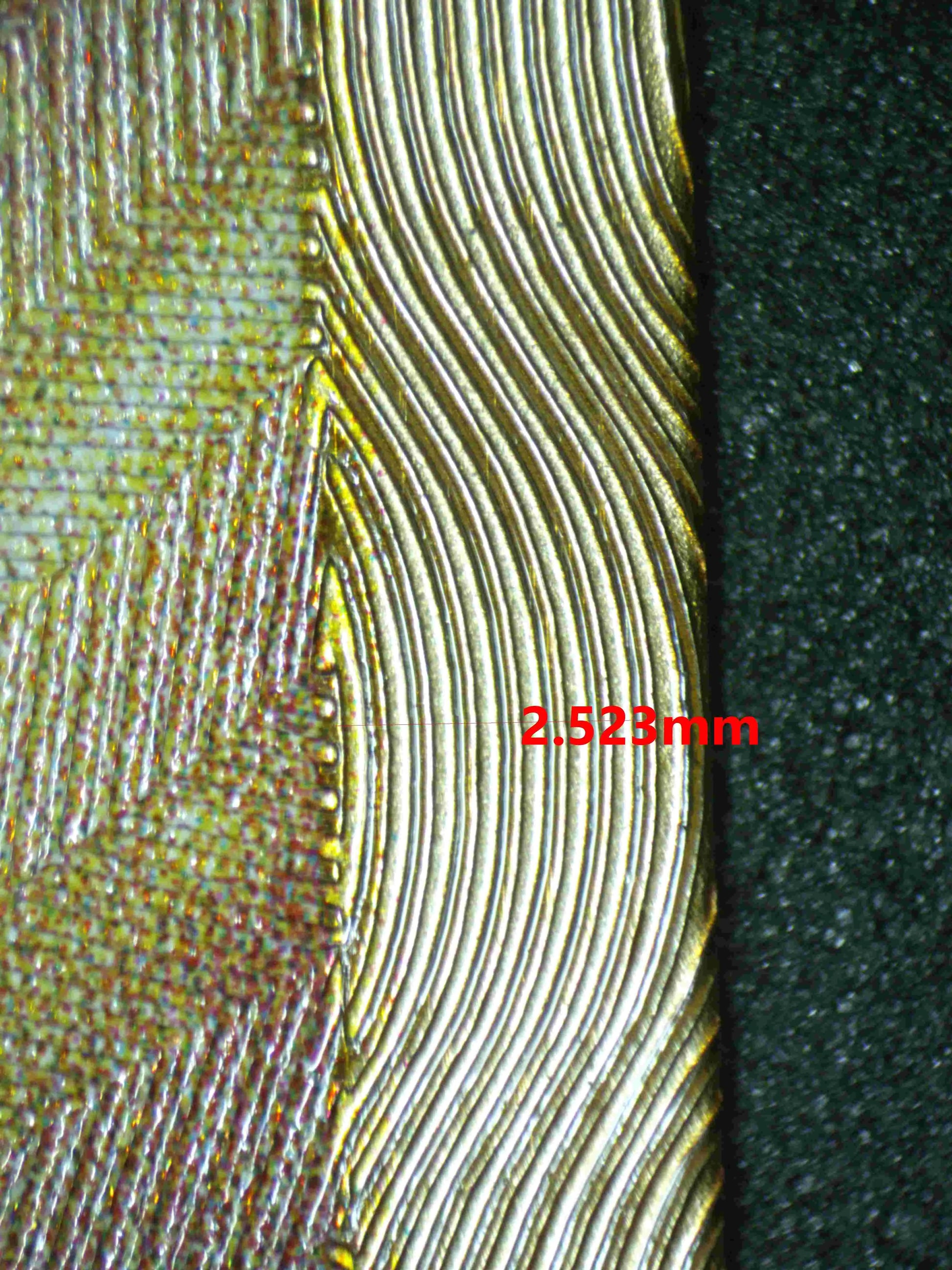 04540 MEW EX - ValueUp