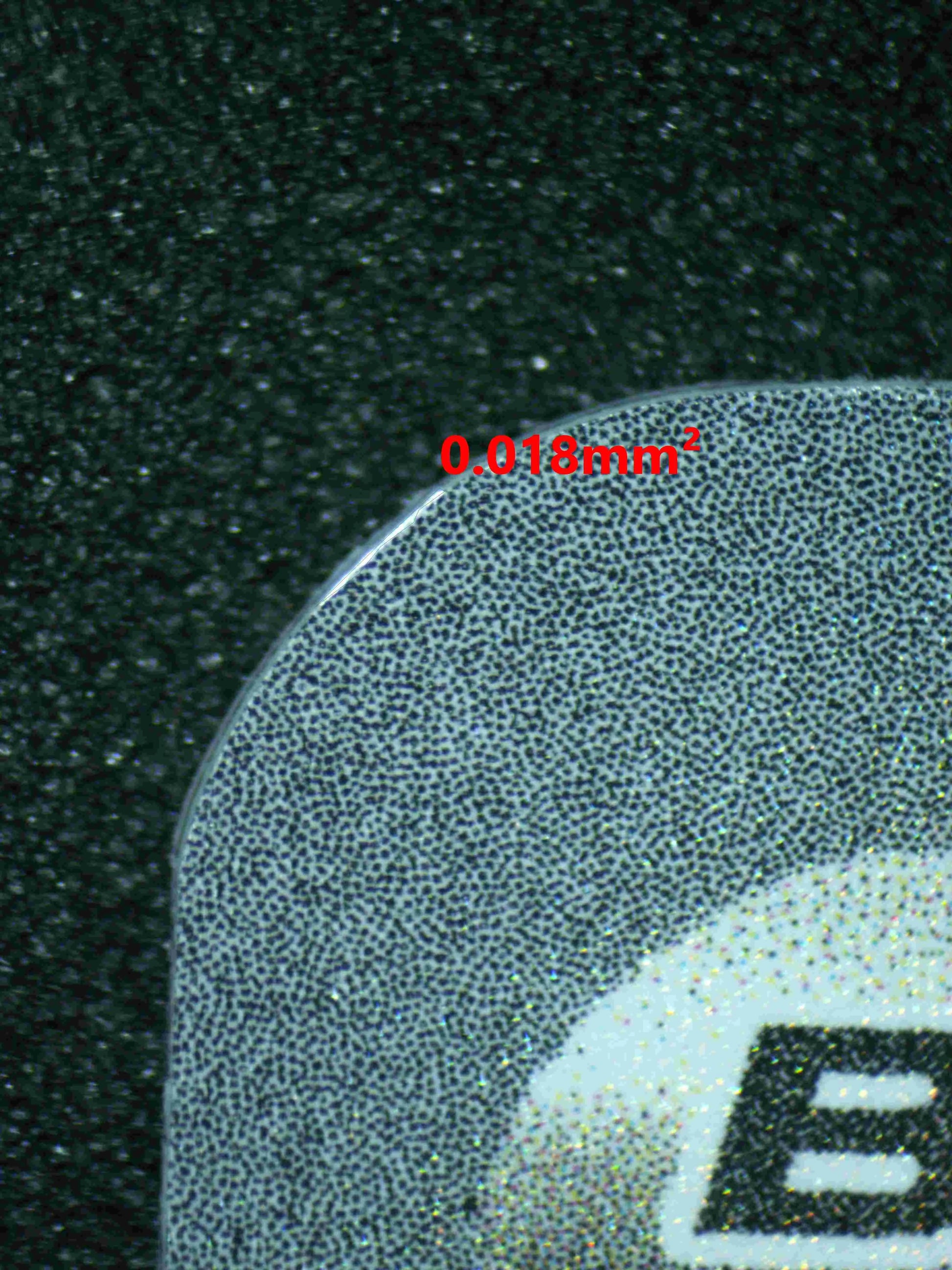 04541 BULBASAUR - ValueUp