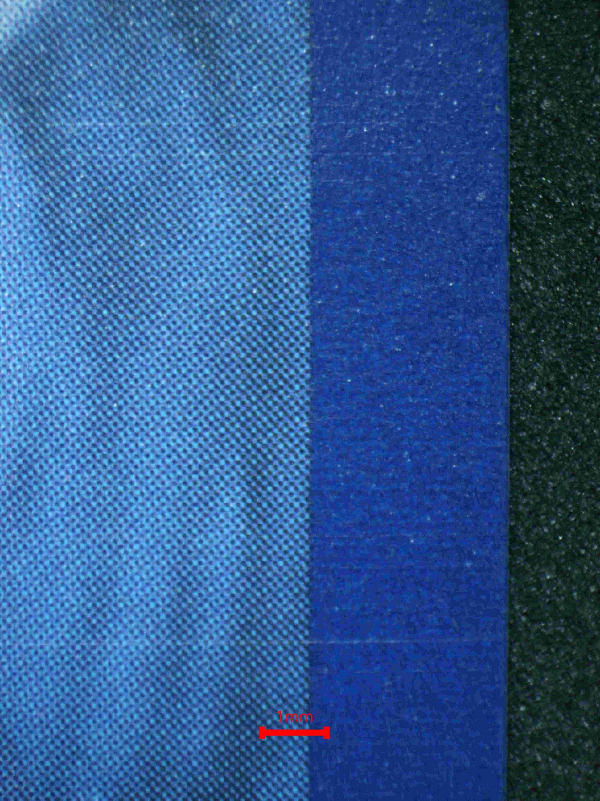 04541 BULBASAUR - ValueUp