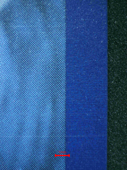 04541 BULBASAUR - ValueUp