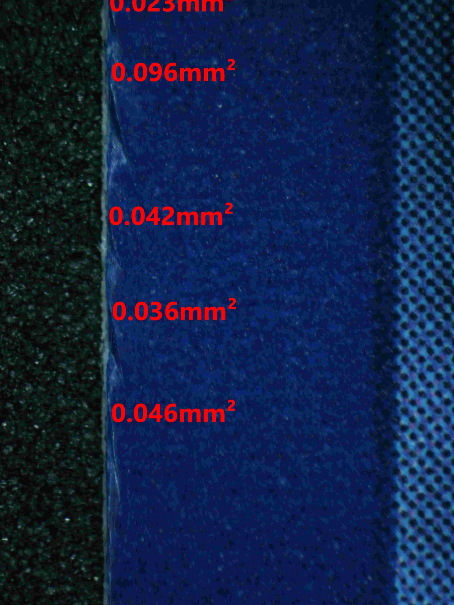 04541 BULBASAUR - ValueUp