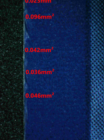 04541 BULBASAUR - ValueUp