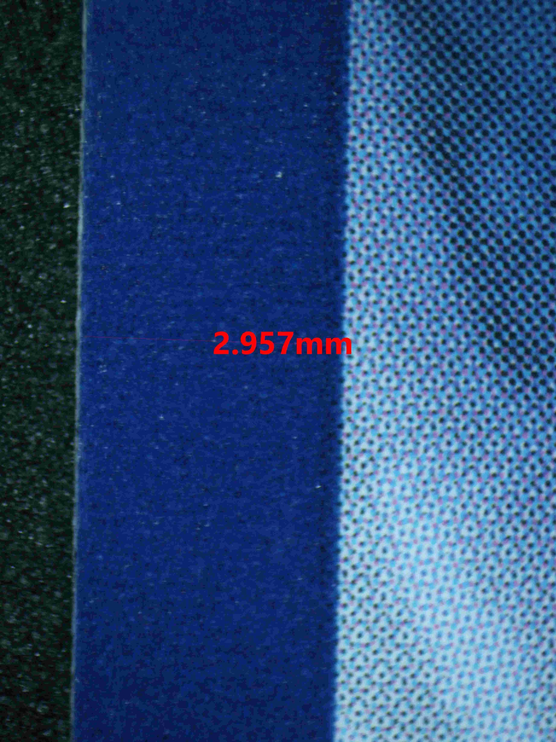 04541 BULBASAUR - ValueUp