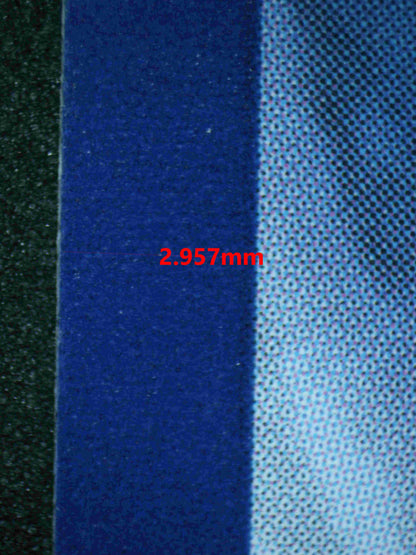 04541 BULBASAUR - ValueUp