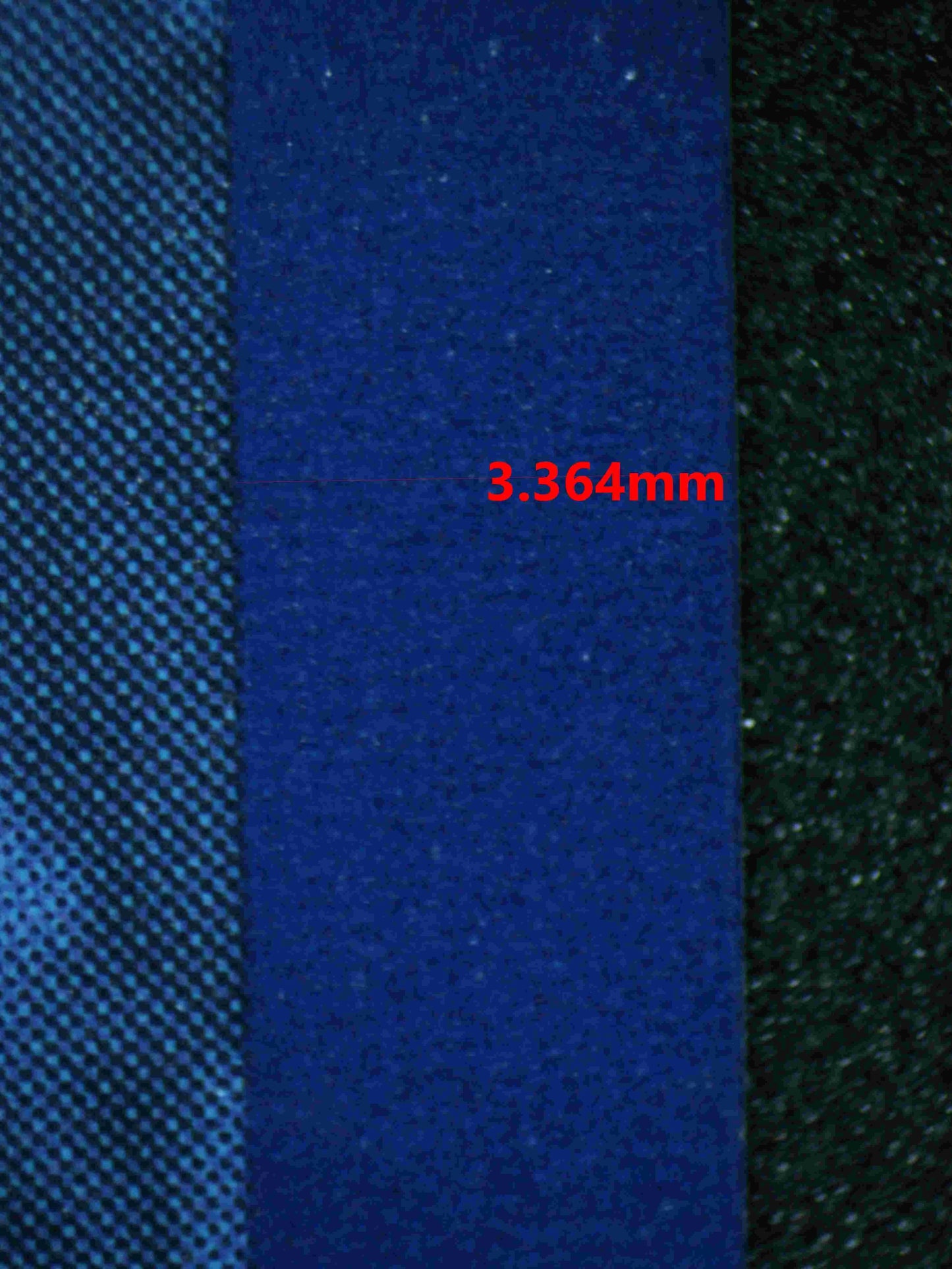 04541 BULBASAUR - ValueUp