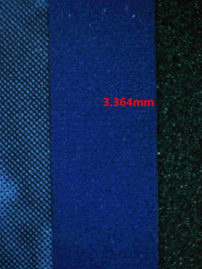 04541 BULBASAUR - ValueUp