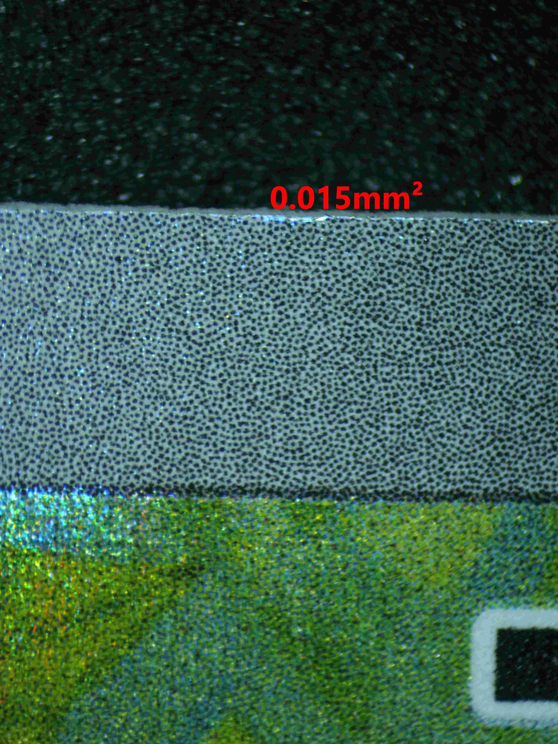 04541 BULBASAUR - ValueUp