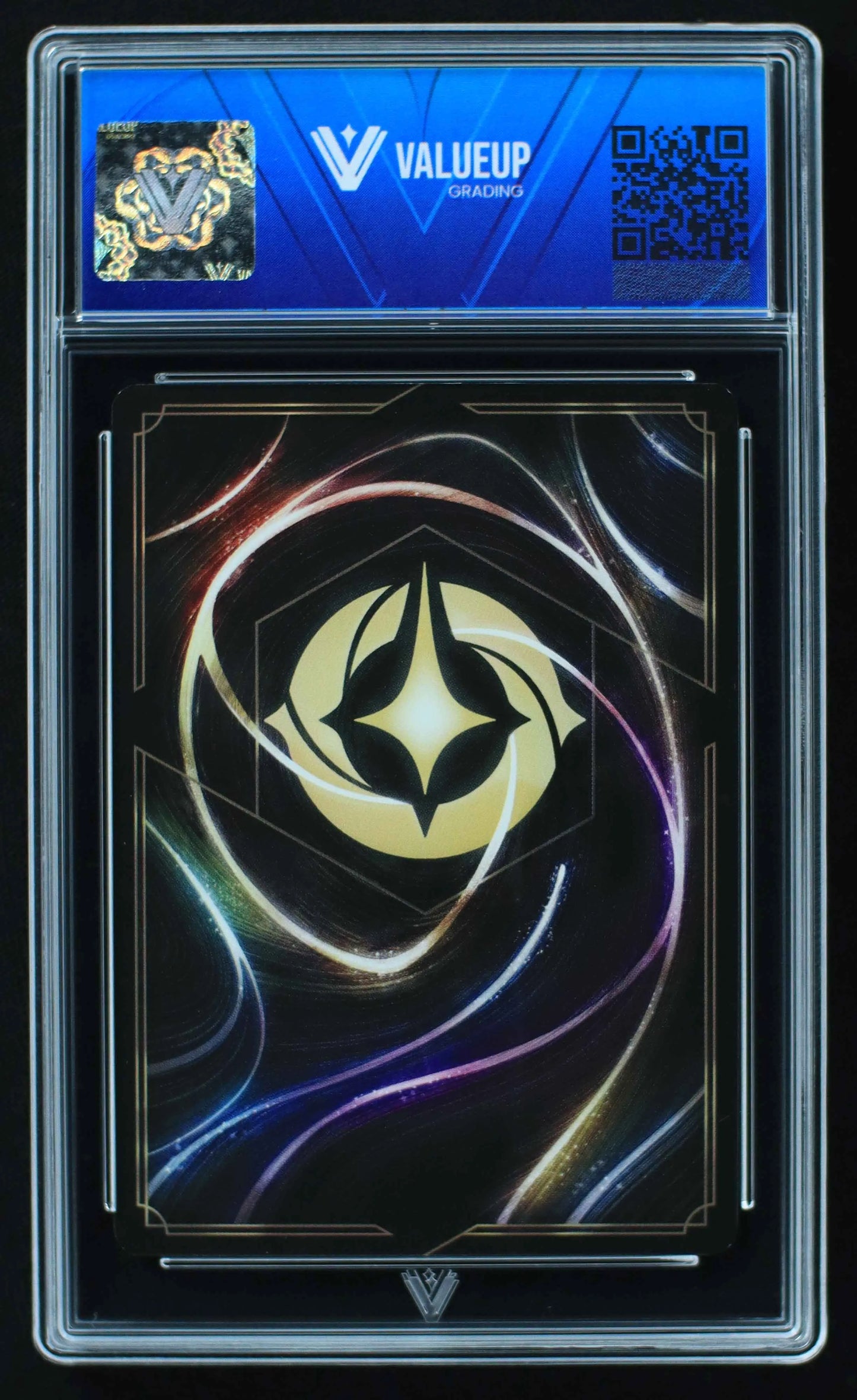 04542 RAPUNZEL - GIFTED WITH HEALING - ValueUp