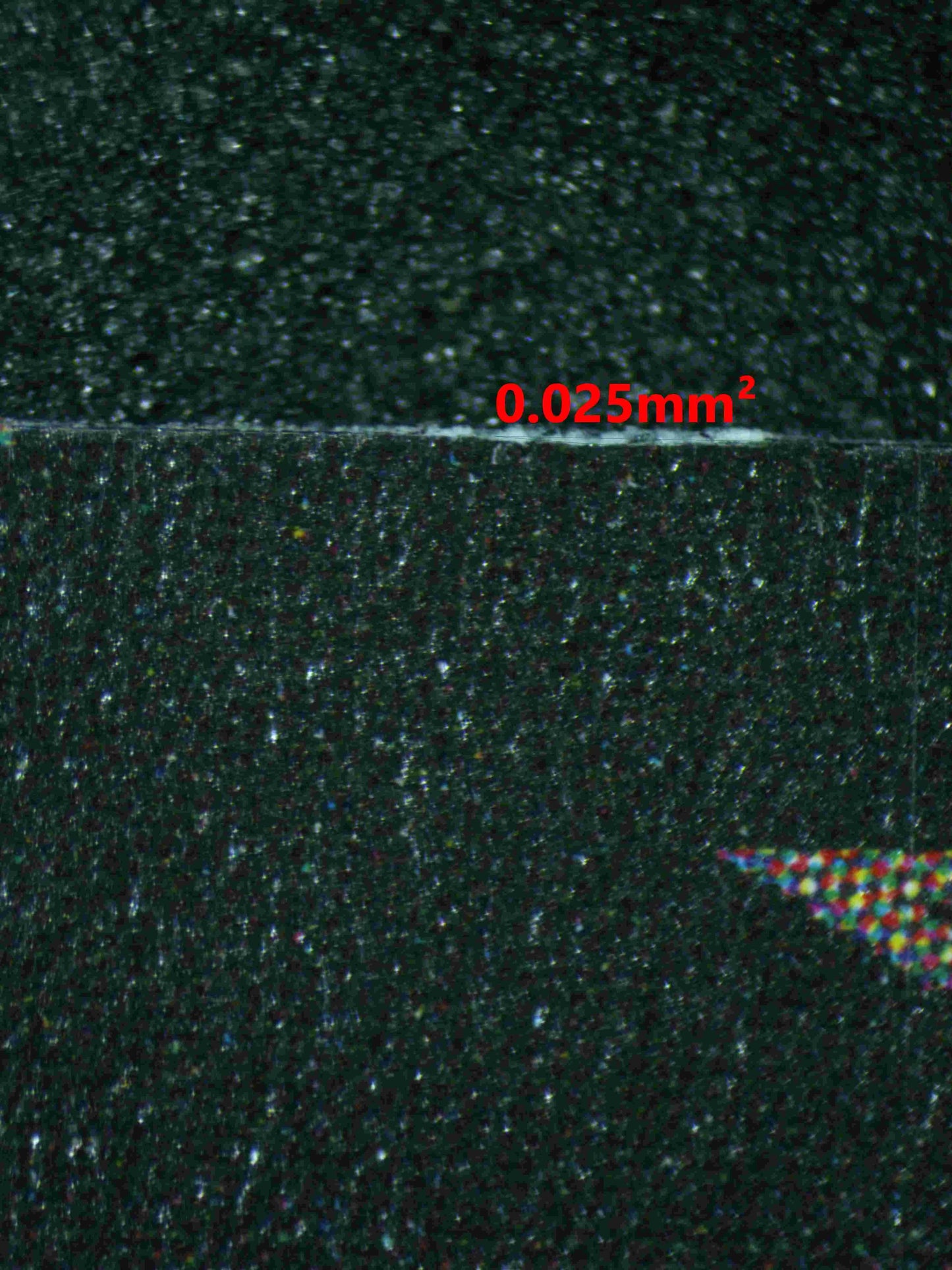 04542 RAPUNZEL - GIFTED WITH HEALING - ValueUp