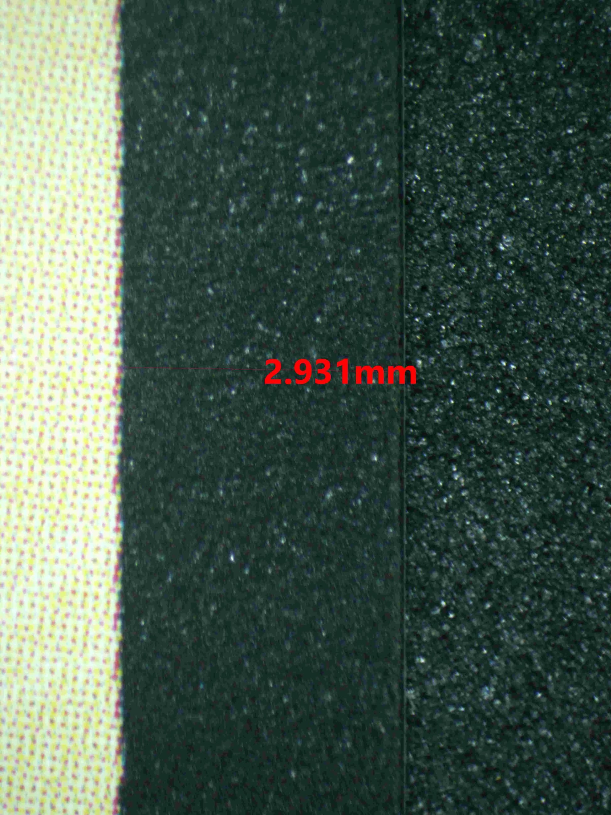 04542 RAPUNZEL - GIFTED WITH HEALING - ValueUp