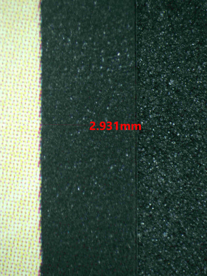 04542 RAPUNZEL - GIFTED WITH HEALING - ValueUp