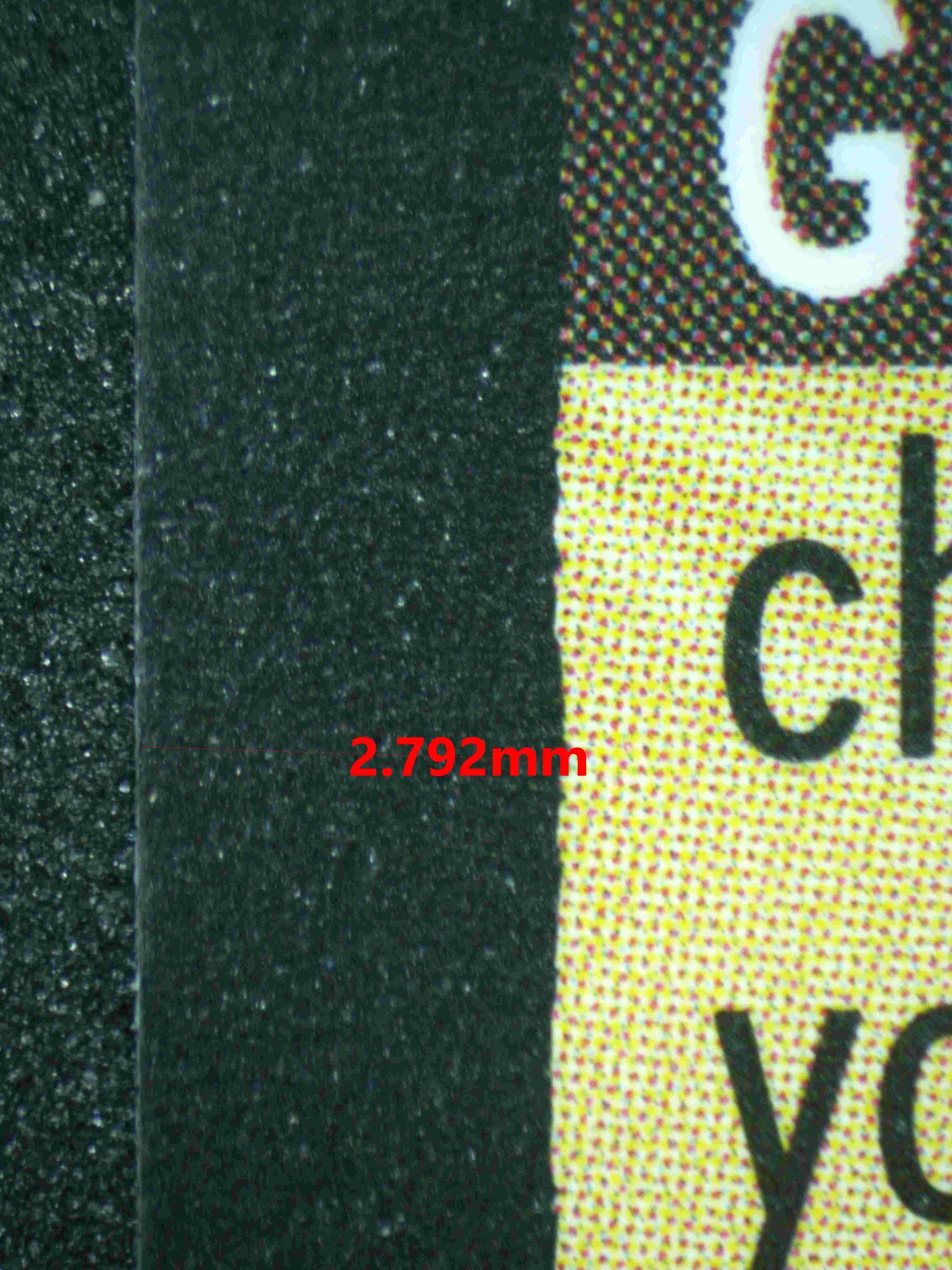 04542 RAPUNZEL - GIFTED WITH HEALING - ValueUp