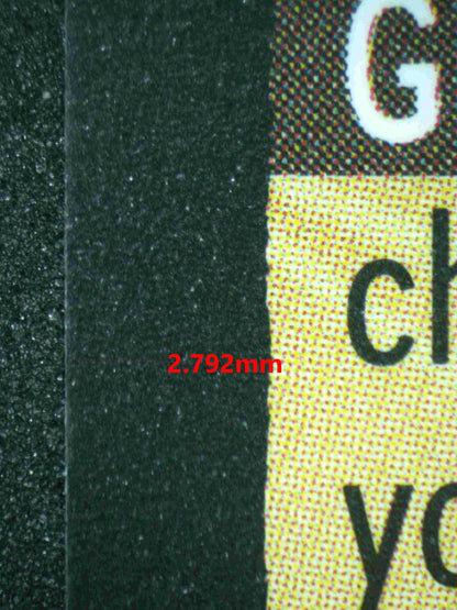 04542 RAPUNZEL - GIFTED WITH HEALING - ValueUp