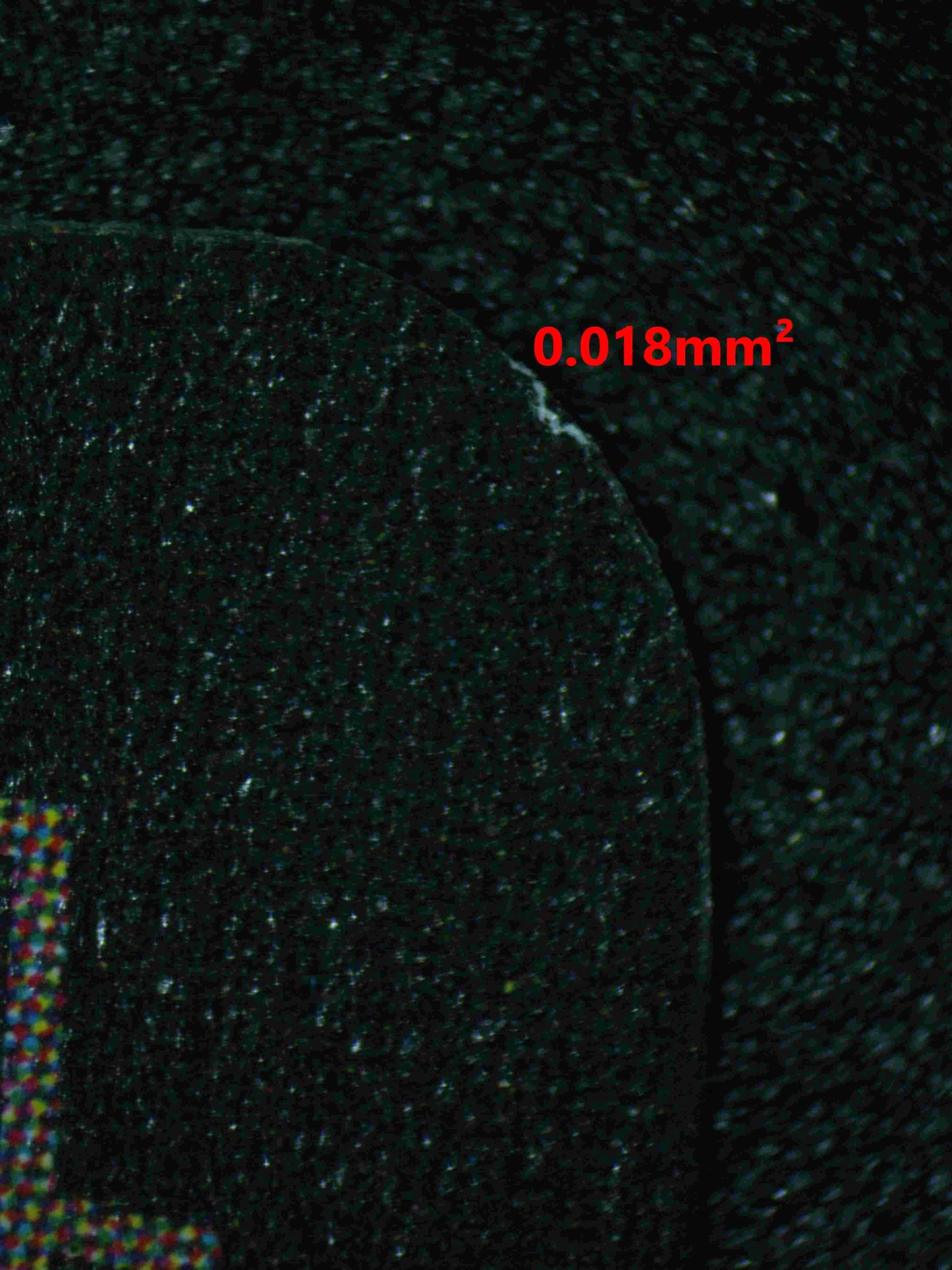 04542 RAPUNZEL - GIFTED WITH HEALING - ValueUp