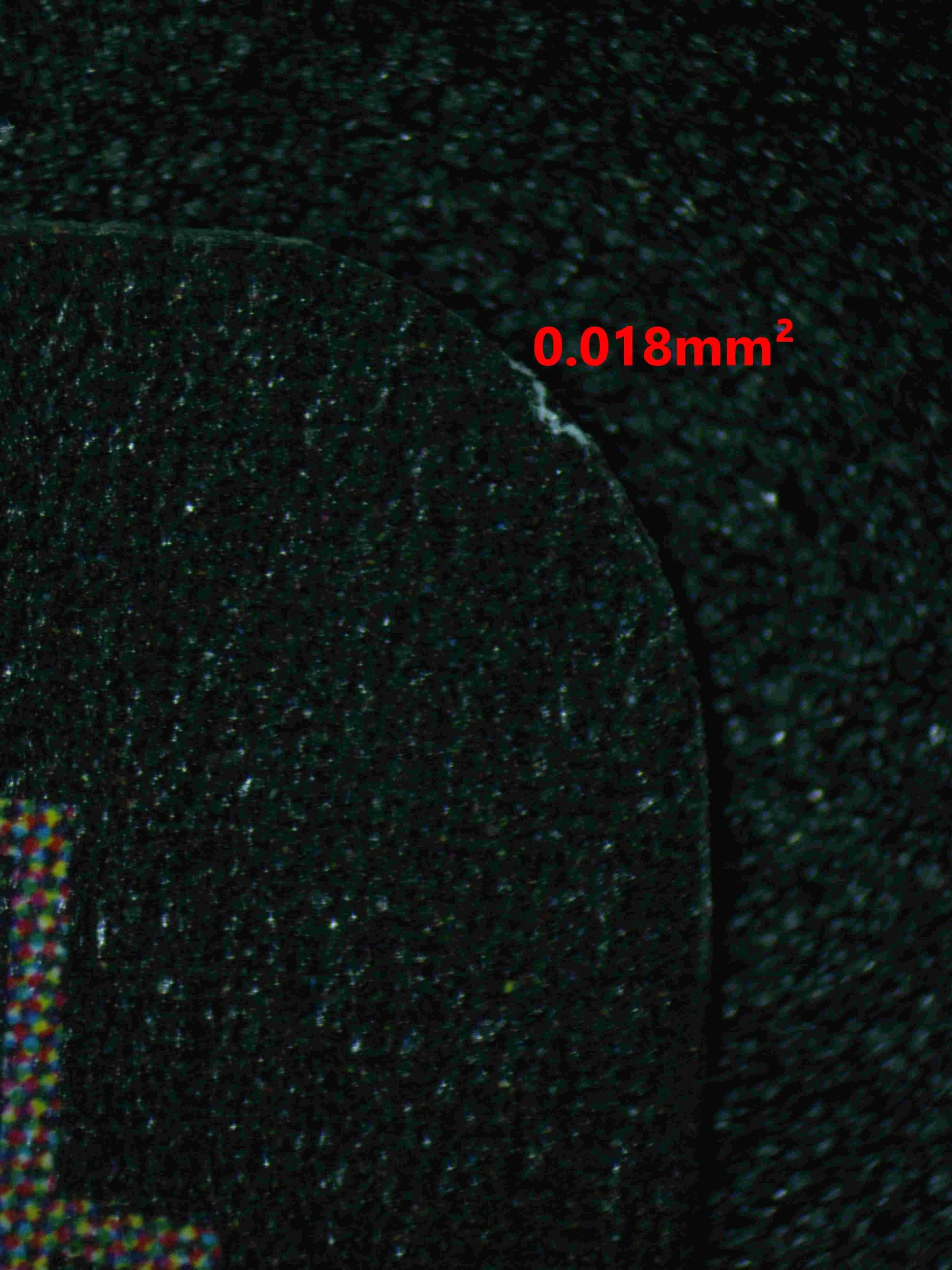 04542 RAPUNZEL - GIFTED WITH HEALING - ValueUp