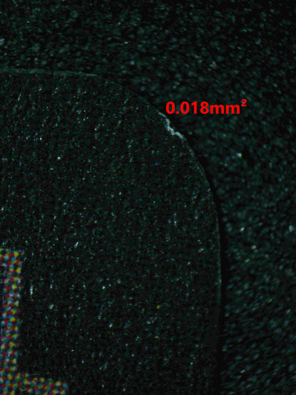 04542 RAPUNZEL - GIFTED WITH HEALING - ValueUp