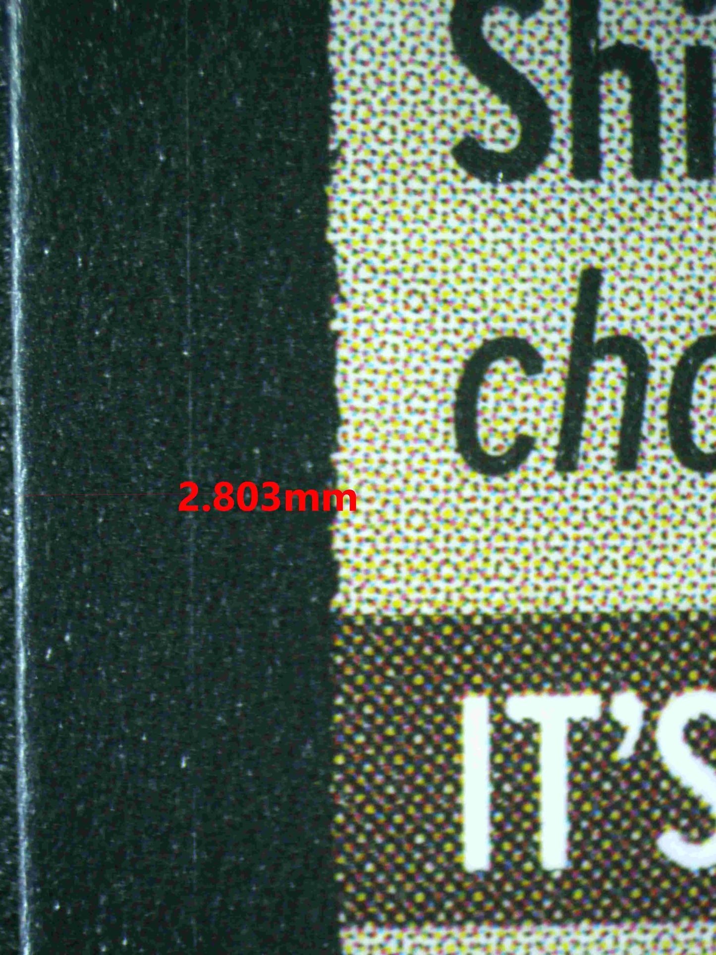 04543 BEAST - TRAGIC HERO - ValueUp