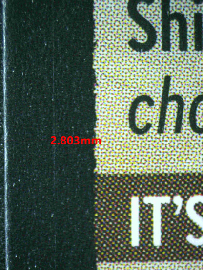 04543 BEAST - TRAGIC HERO - ValueUp