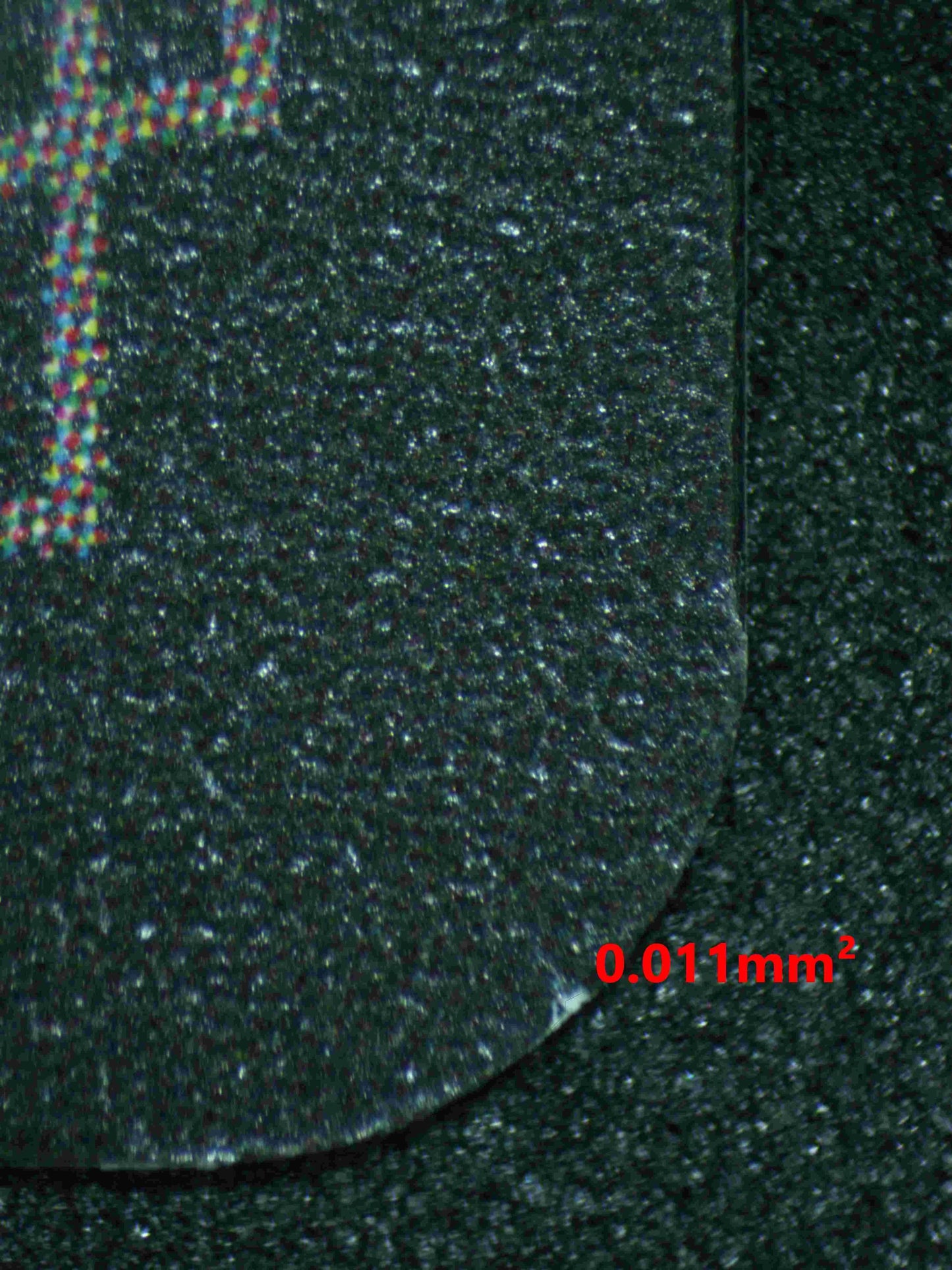 04543 BEAST - TRAGIC HERO - ValueUp