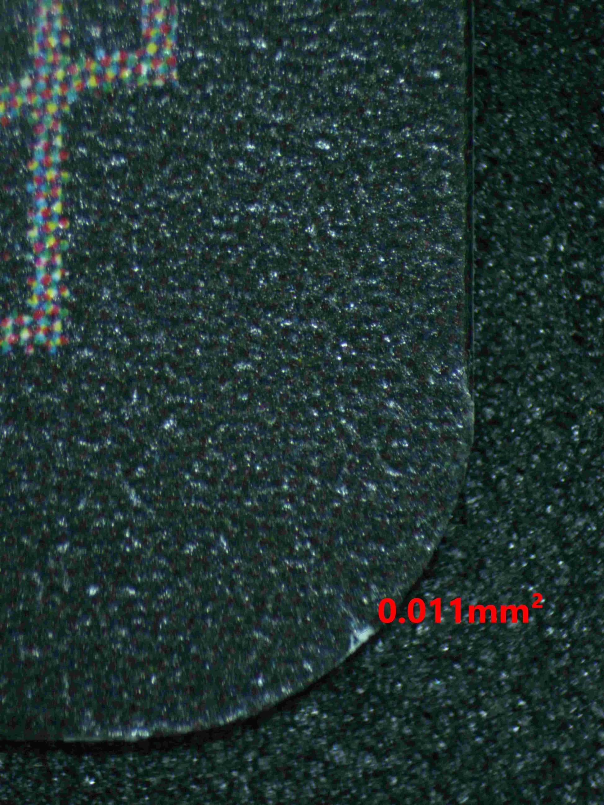 04543 BEAST - TRAGIC HERO - ValueUp