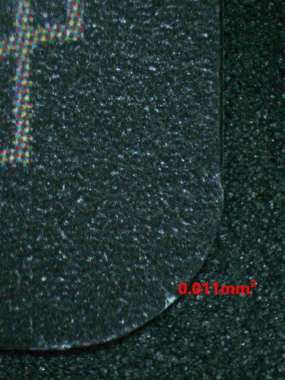 04543 BEAST - TRAGIC HERO - ValueUp