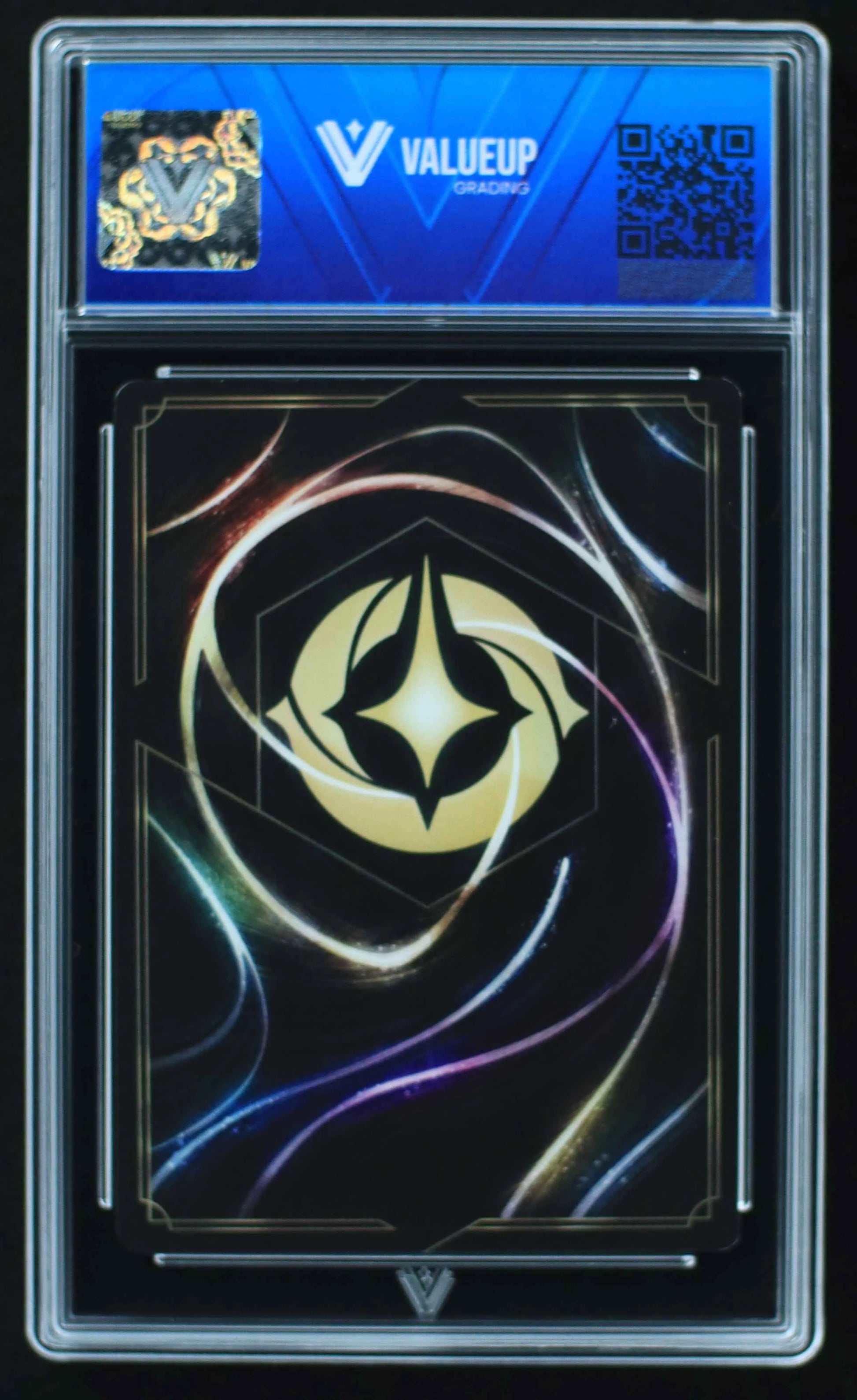 04544 BELLE - STRANGE BUT SPECIAL - ValueUp