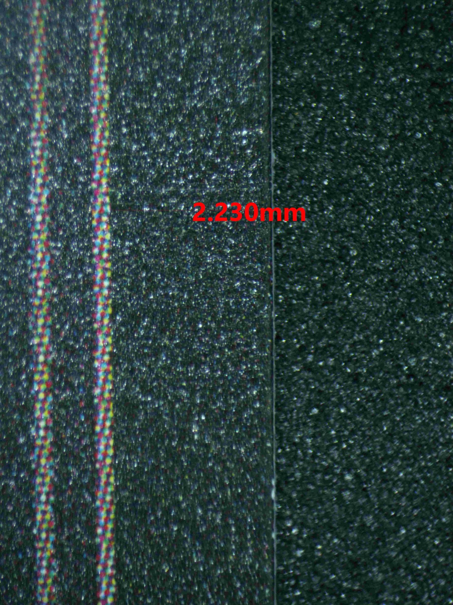 04544 BELLE - STRANGE BUT SPECIAL - ValueUp