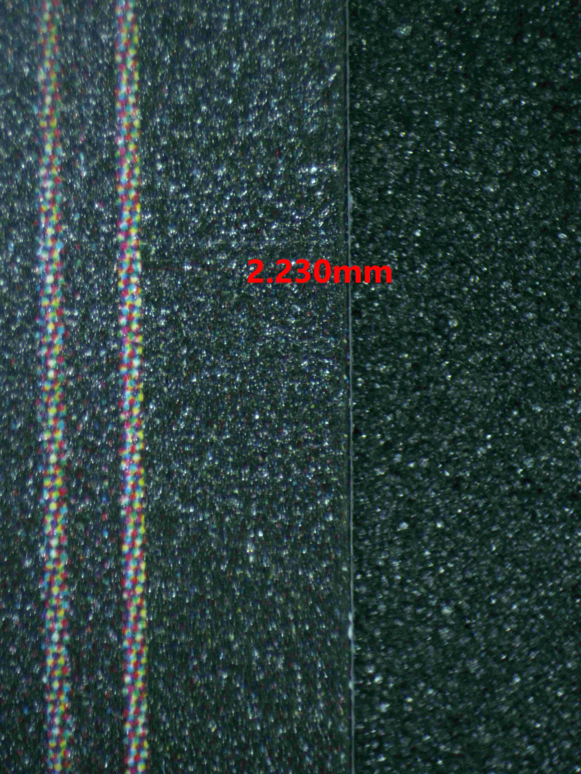 04544 BELLE - STRANGE BUT SPECIAL - ValueUp