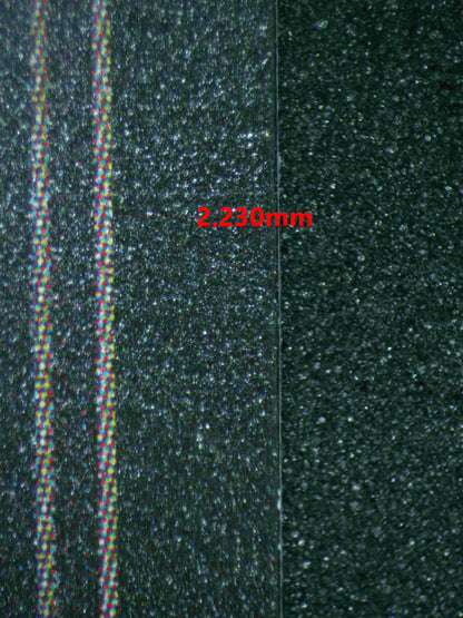 04544 BELLE - STRANGE BUT SPECIAL - ValueUp