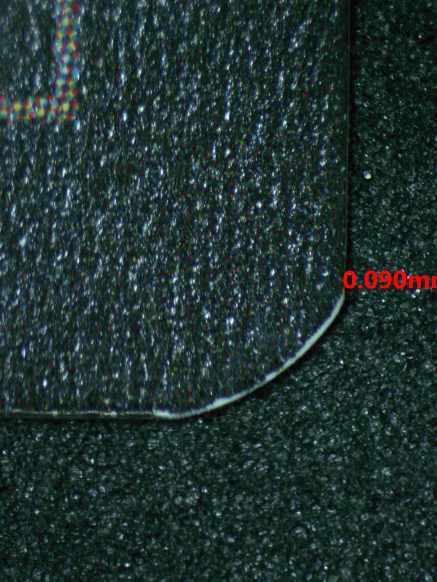 04544 BELLE - STRANGE BUT SPECIAL - ValueUp