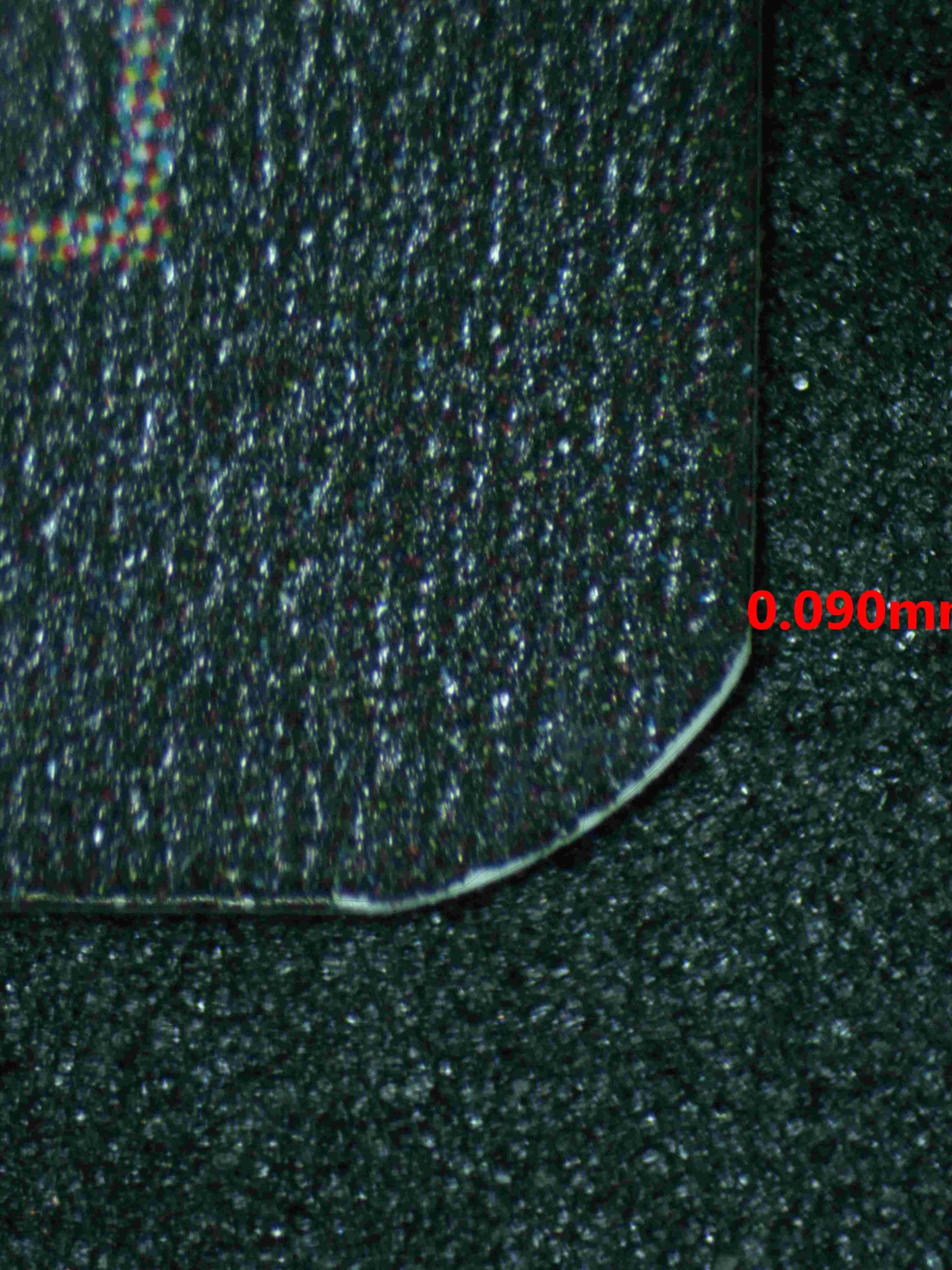 04544 BELLE - STRANGE BUT SPECIAL - ValueUp