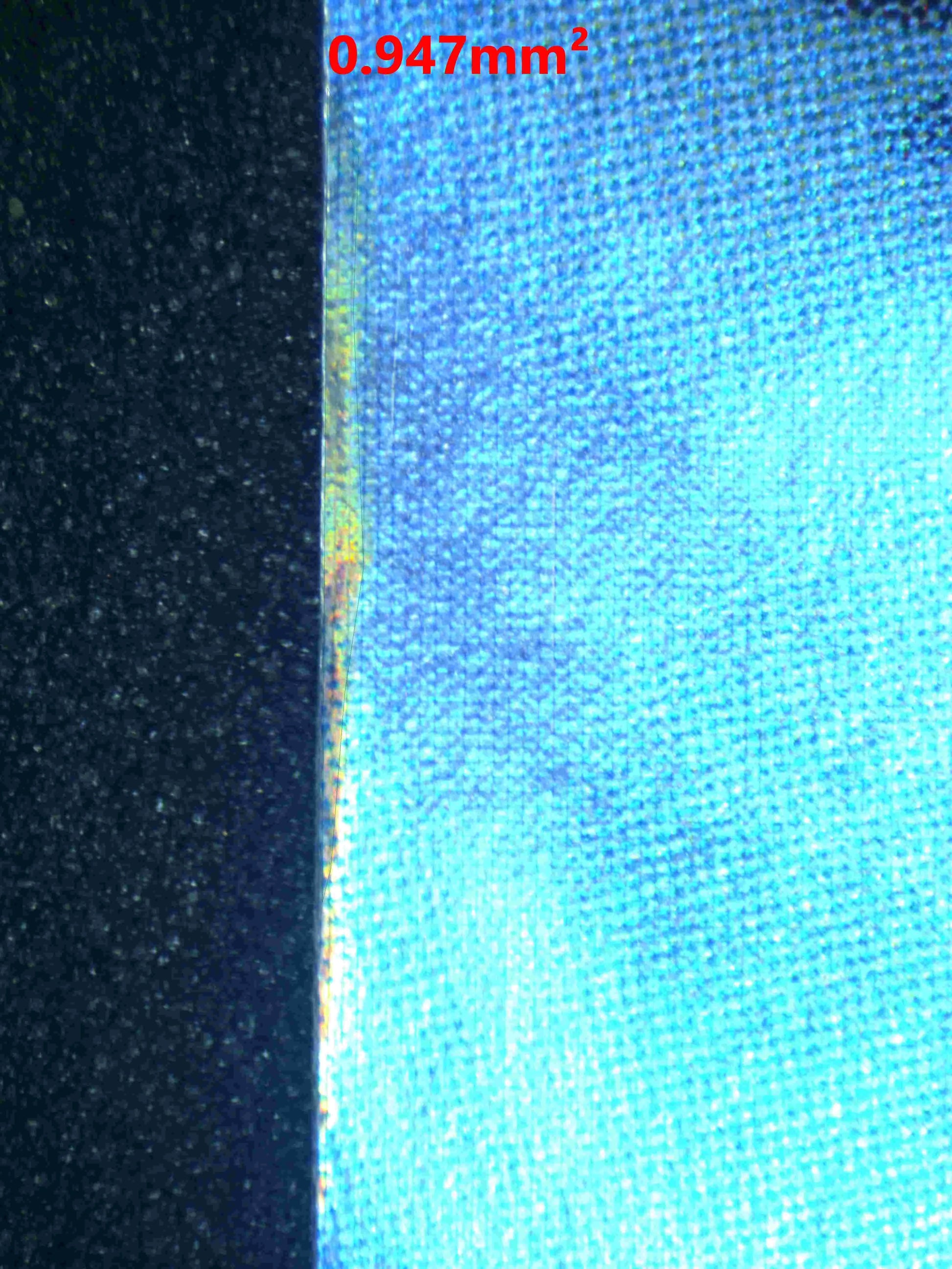 04544 BELLE - STRANGE BUT SPECIAL - ValueUp