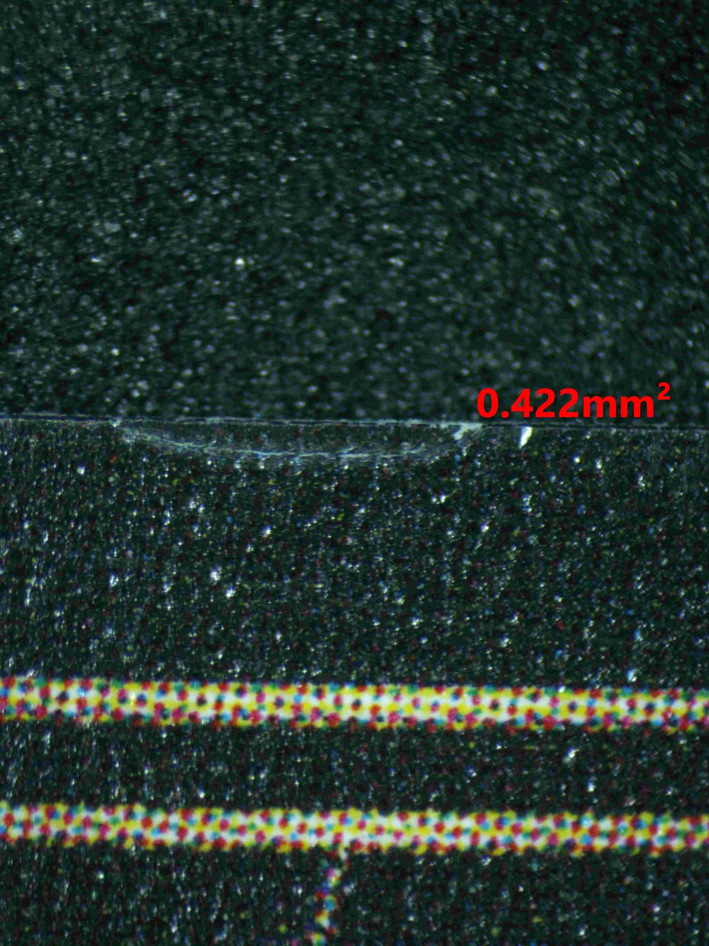 04544 BELLE - STRANGE BUT SPECIAL - ValueUp