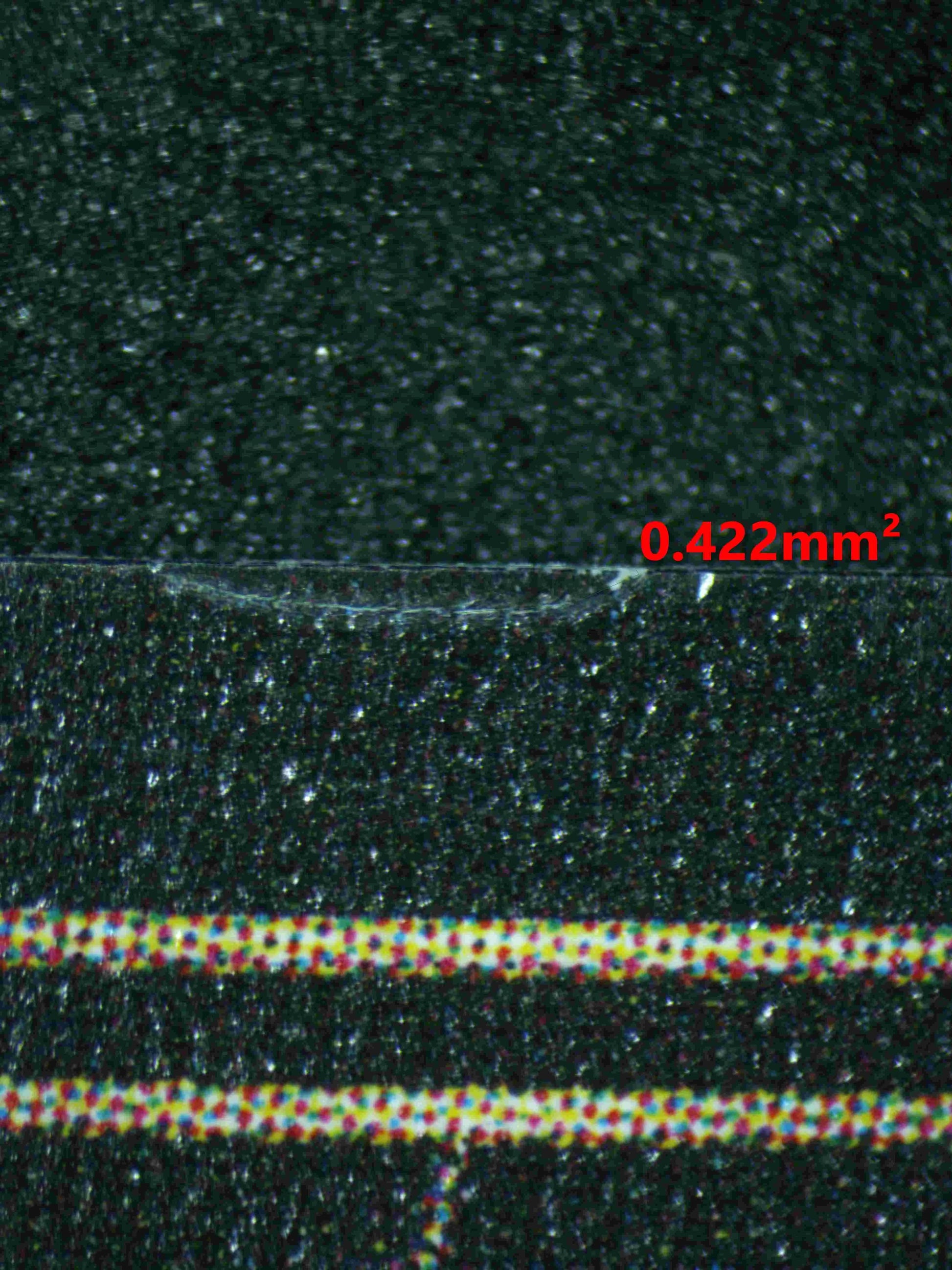 04544 BELLE - STRANGE BUT SPECIAL - ValueUp