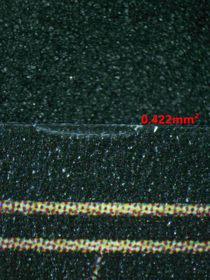 04544 BELLE - STRANGE BUT SPECIAL - ValueUp