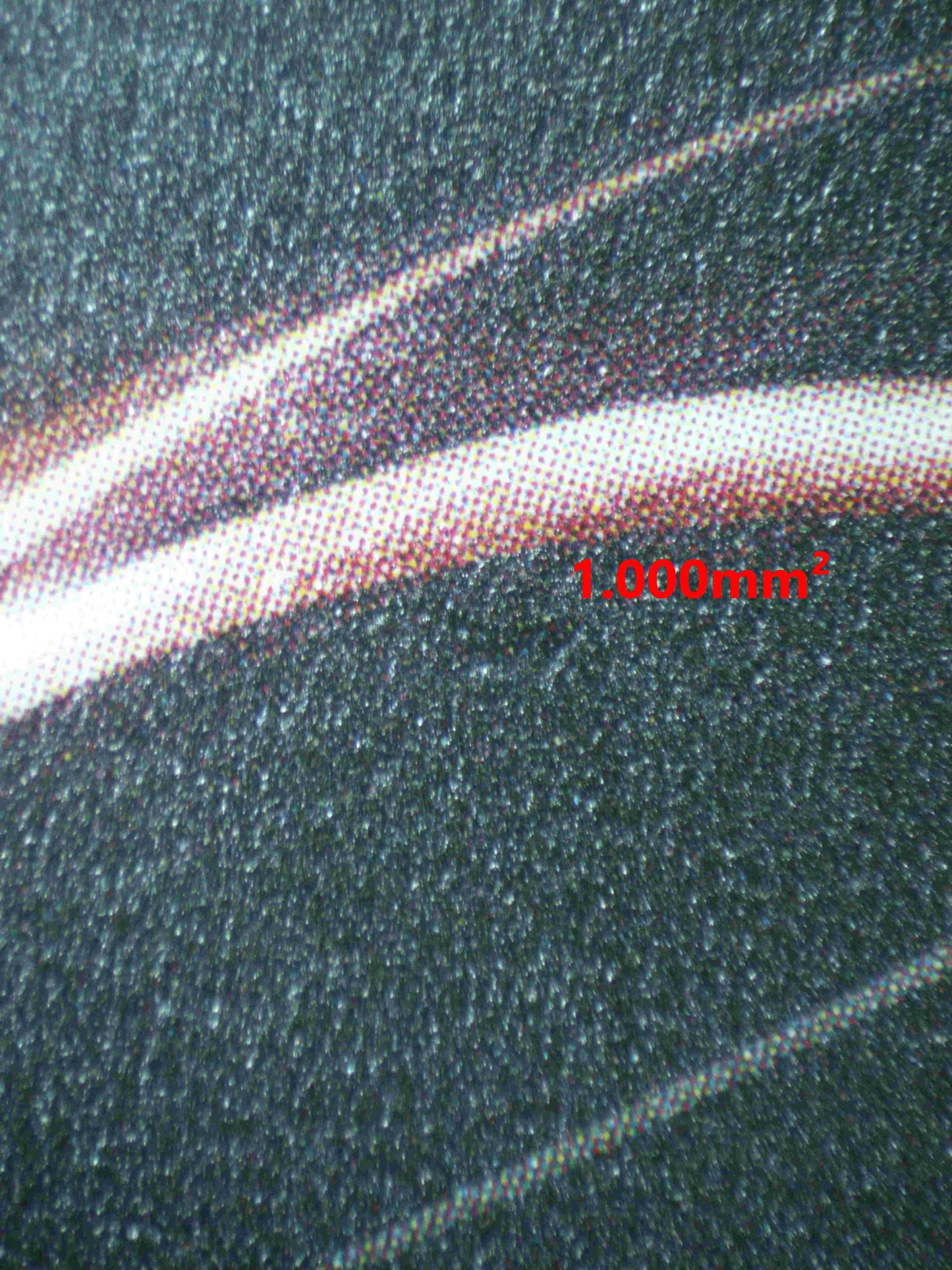 04544 BELLE - STRANGE BUT SPECIAL - ValueUp