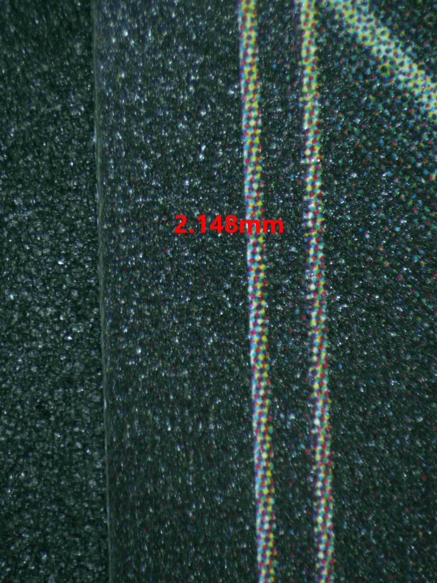 04544 BELLE - STRANGE BUT SPECIAL - ValueUp