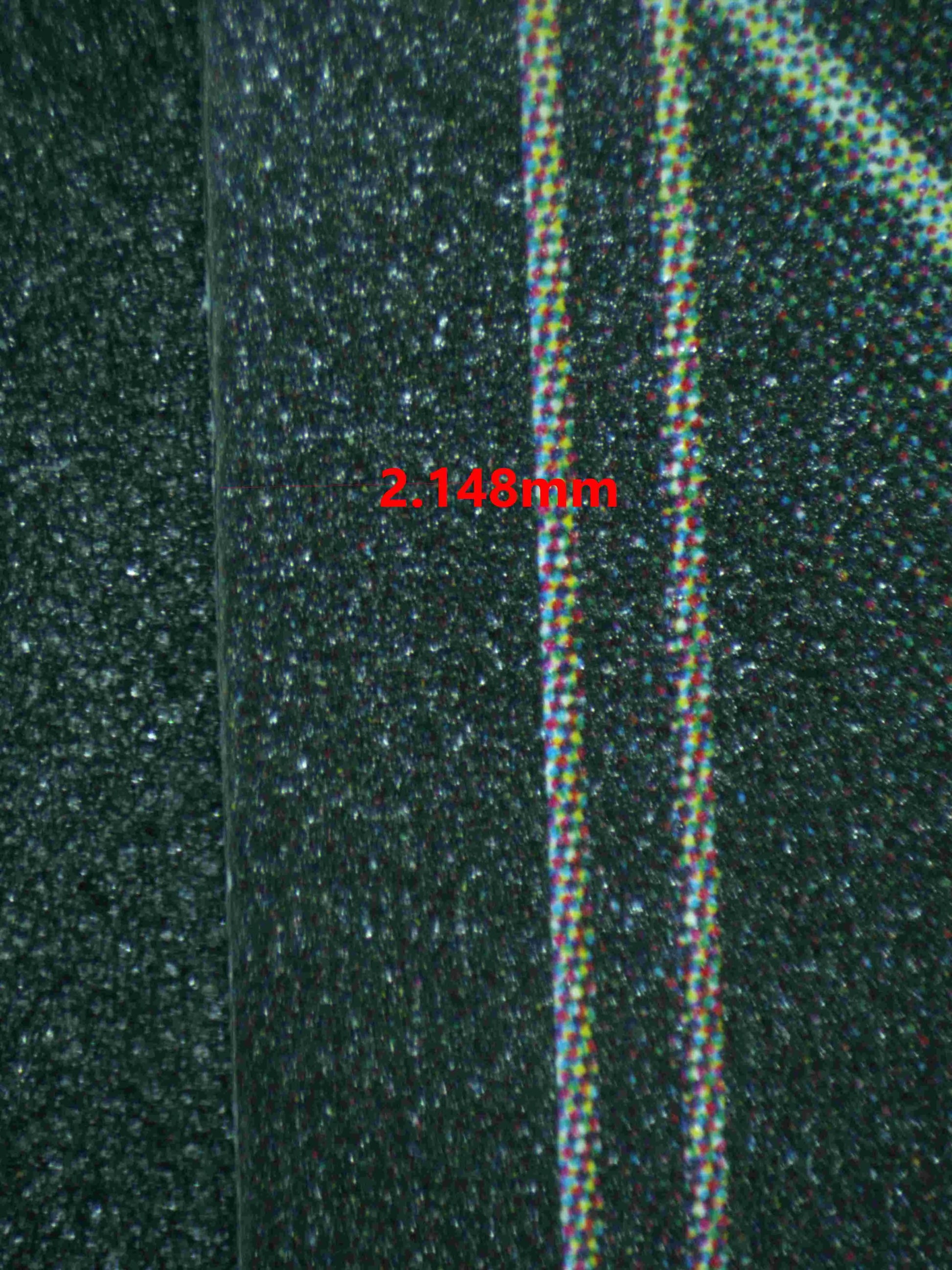 04544 BELLE - STRANGE BUT SPECIAL - ValueUp