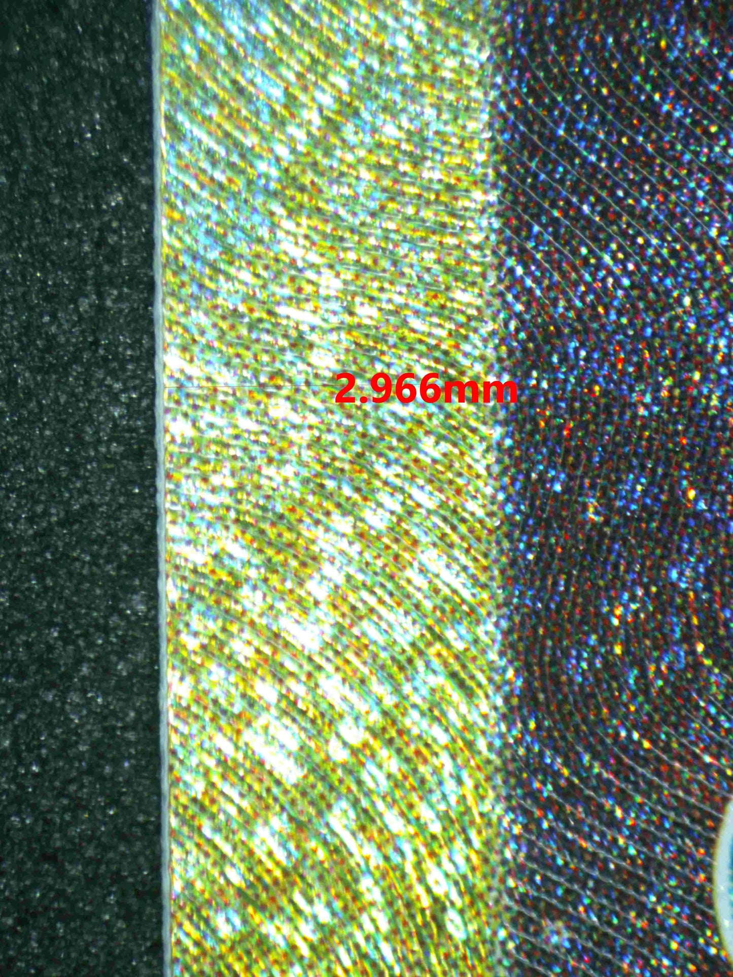 04545 SERPERIOR VSTAR (JAPANESE) - ValueUp