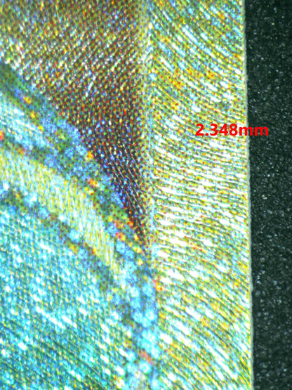 04545 SERPERIOR VSTAR (JAPANESE) - ValueUp