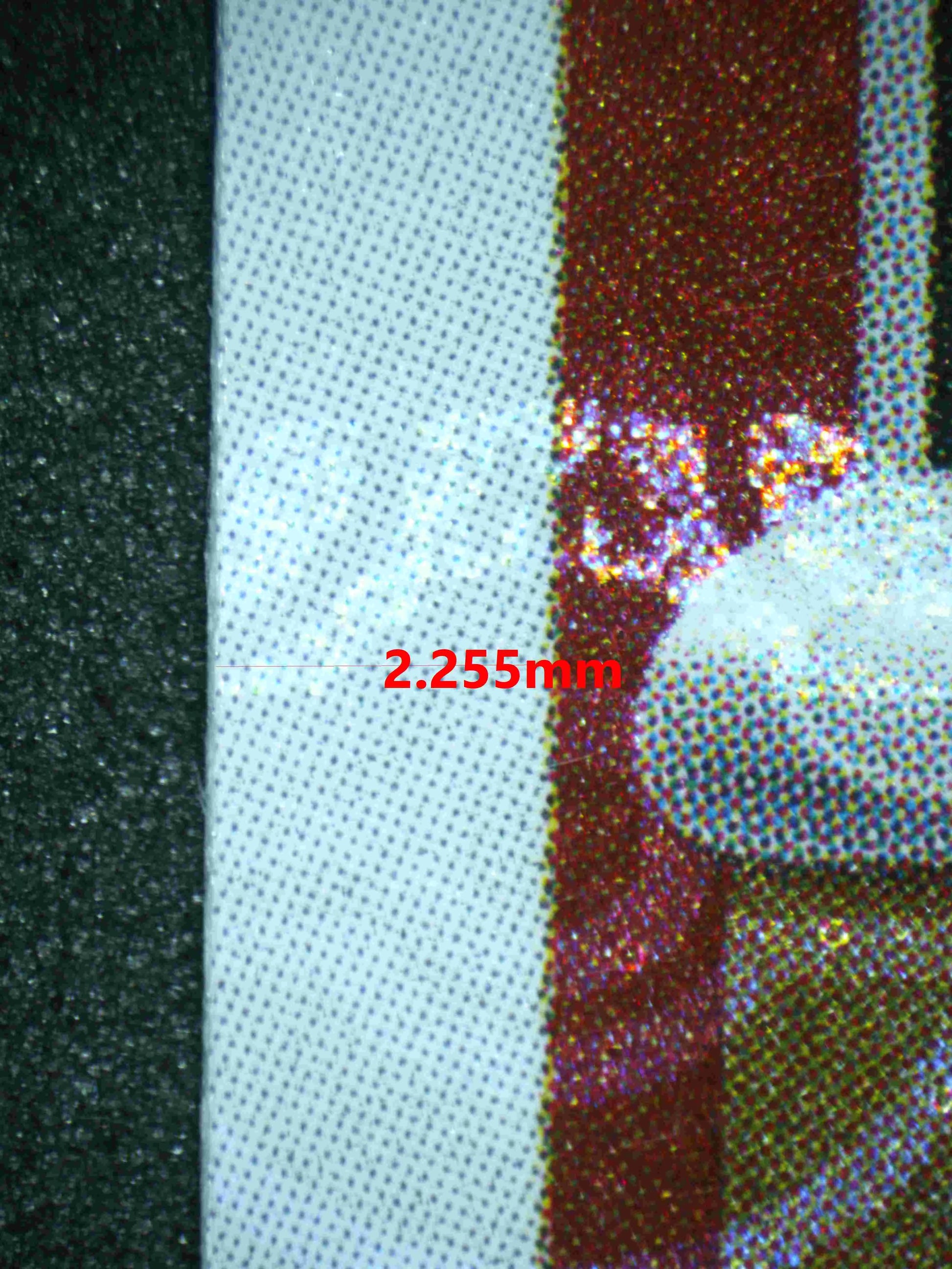 04546 CHARMANDER (JAPANESE) - ValueUp