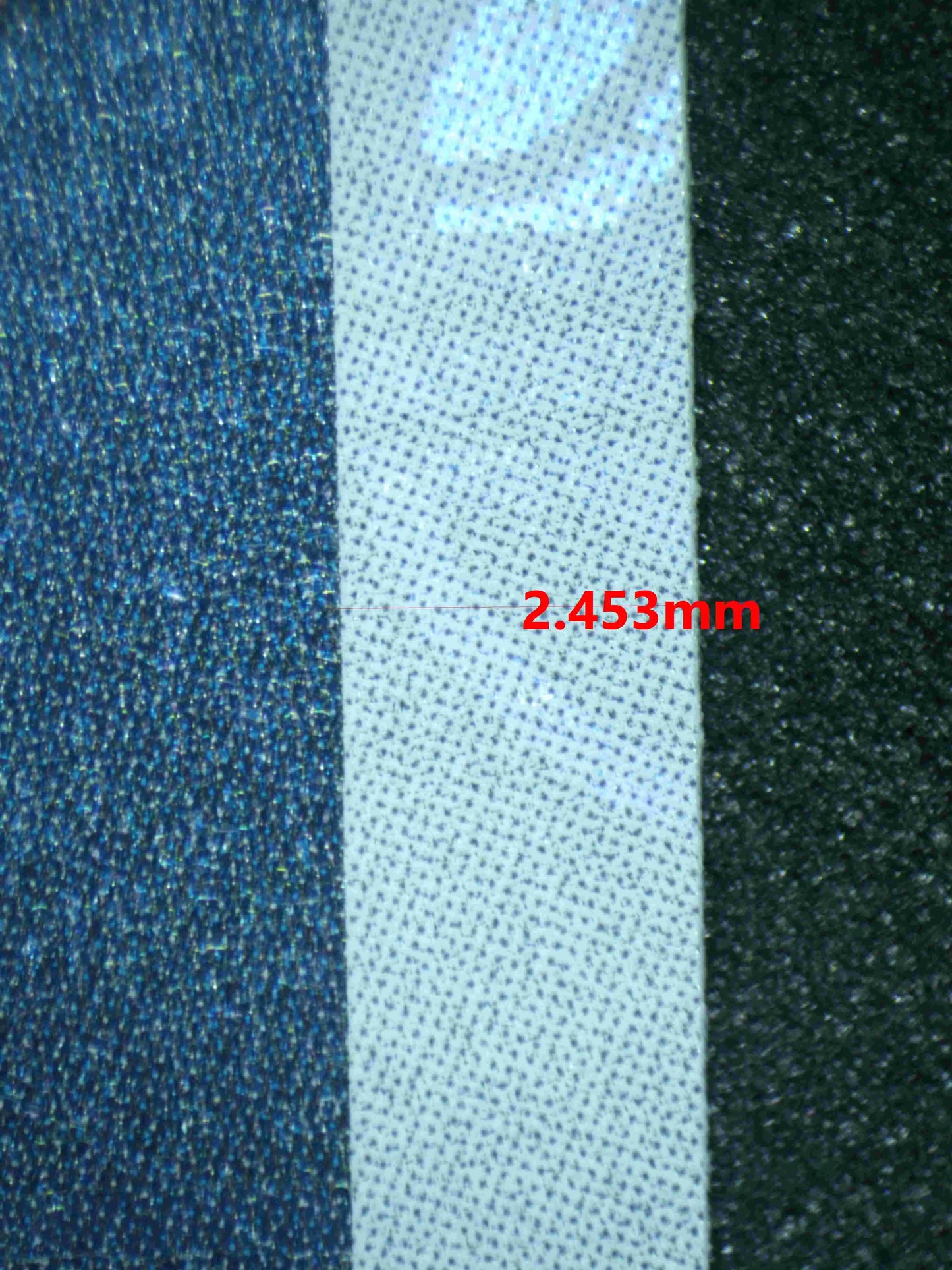 04547 ARTICUNO (JAPANESE) - ValueUp