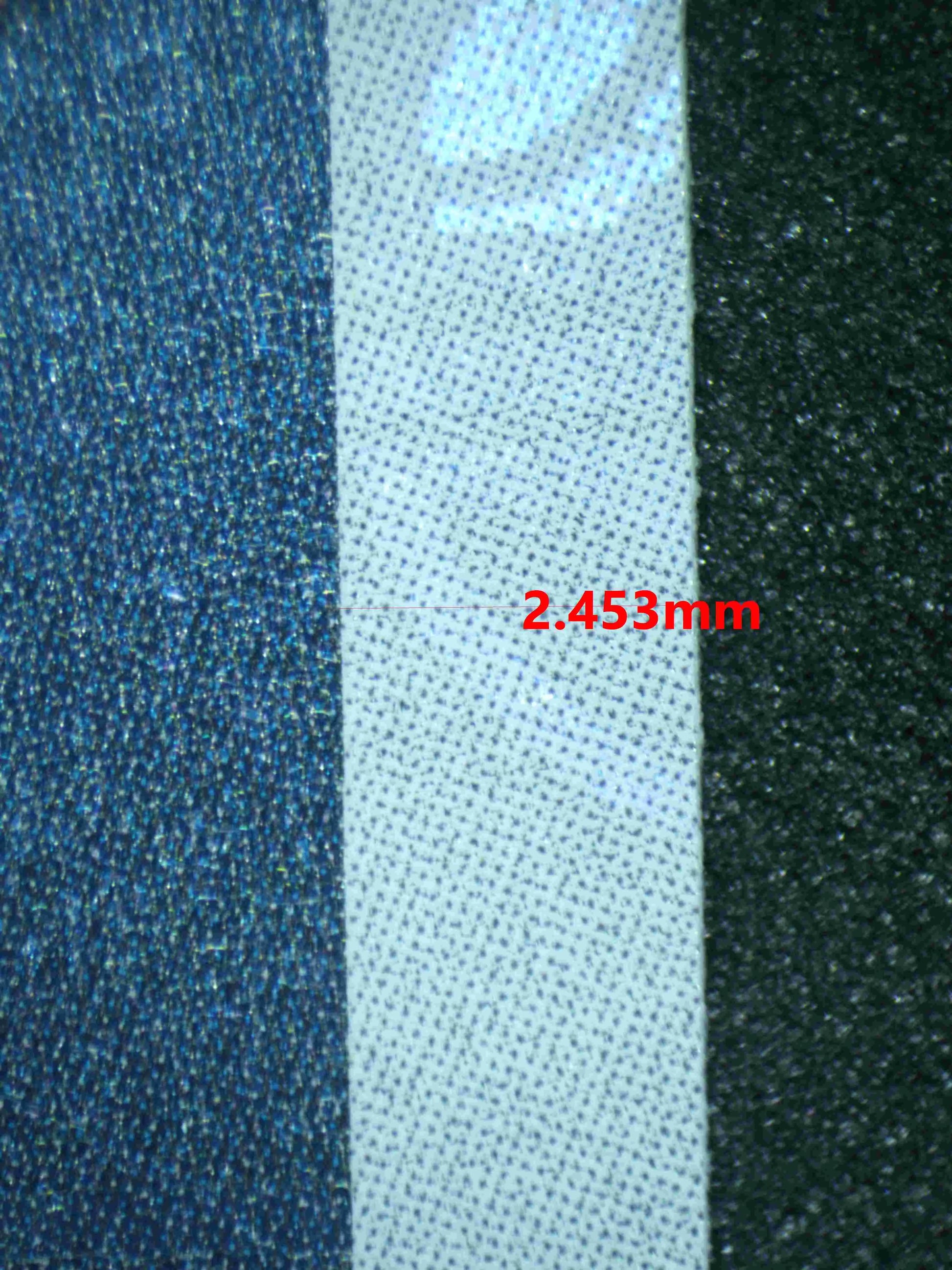 04547 ARTICUNO (JAPANESE) - ValueUp