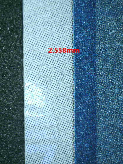 04547 ARTICUNO (JAPANESE) - ValueUp