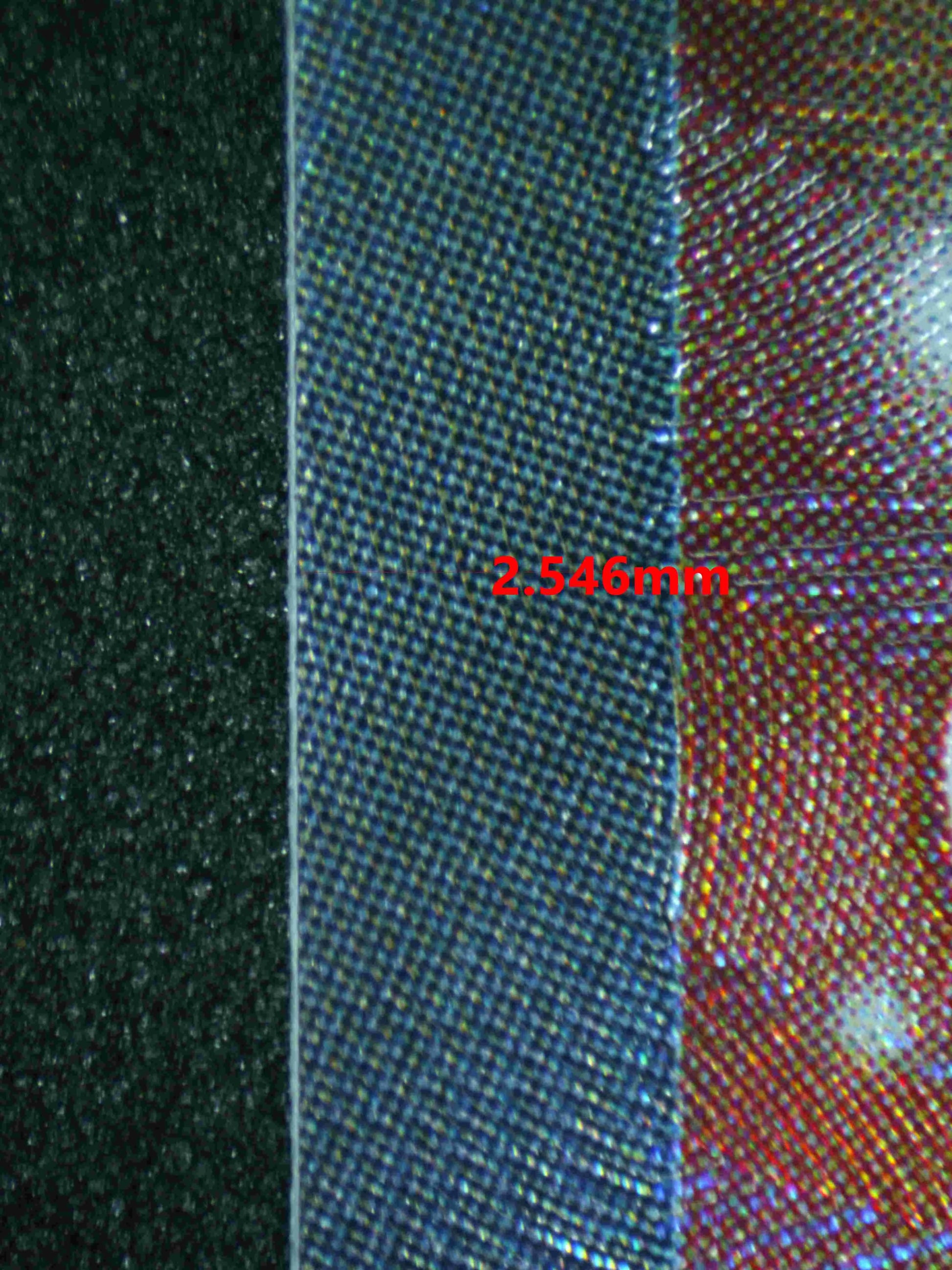 04548 CHARIZARD EX (JAPANESE) - ValueUp