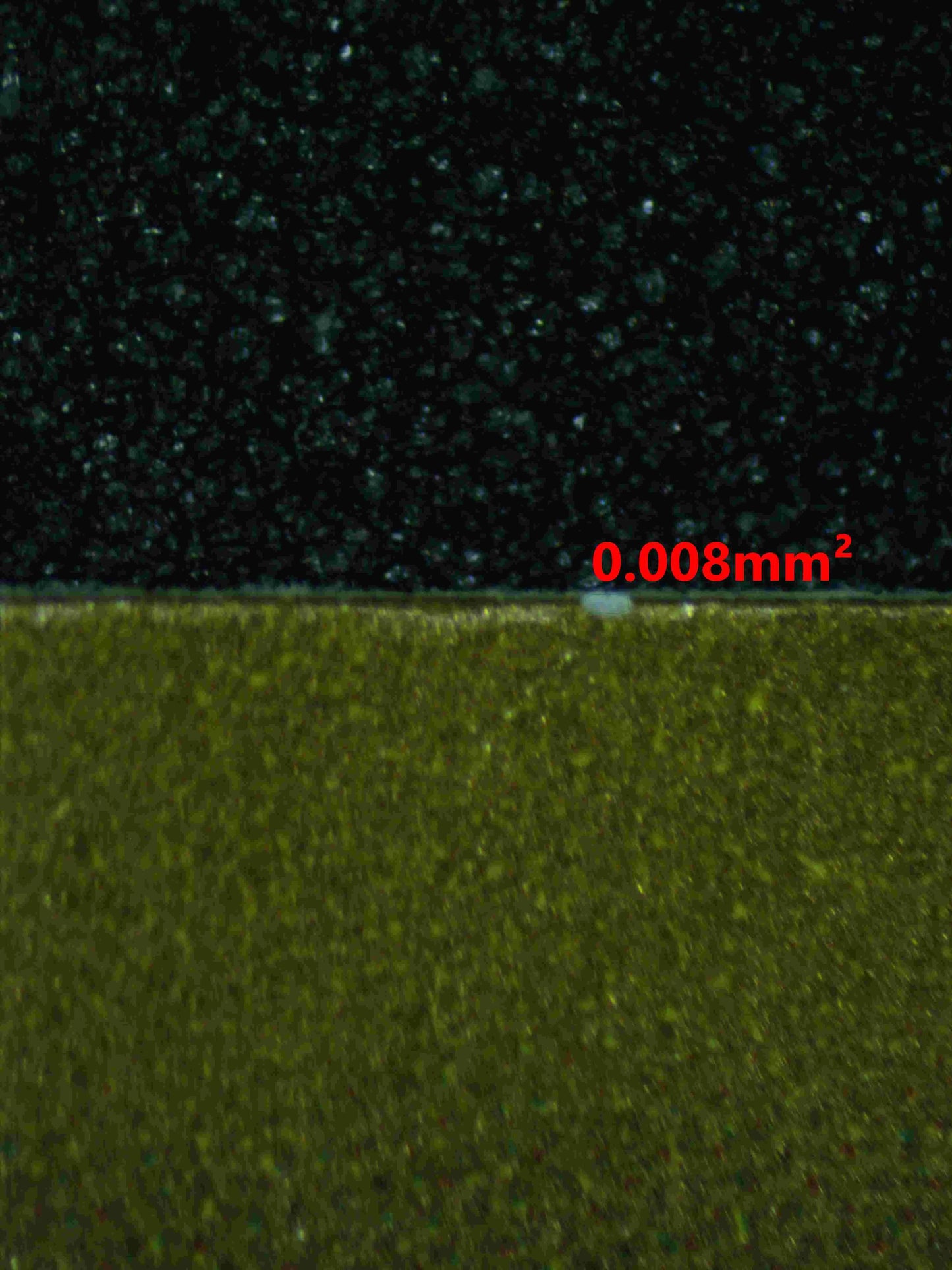 04548 CHARIZARD EX (JAPANESE) - ValueUp