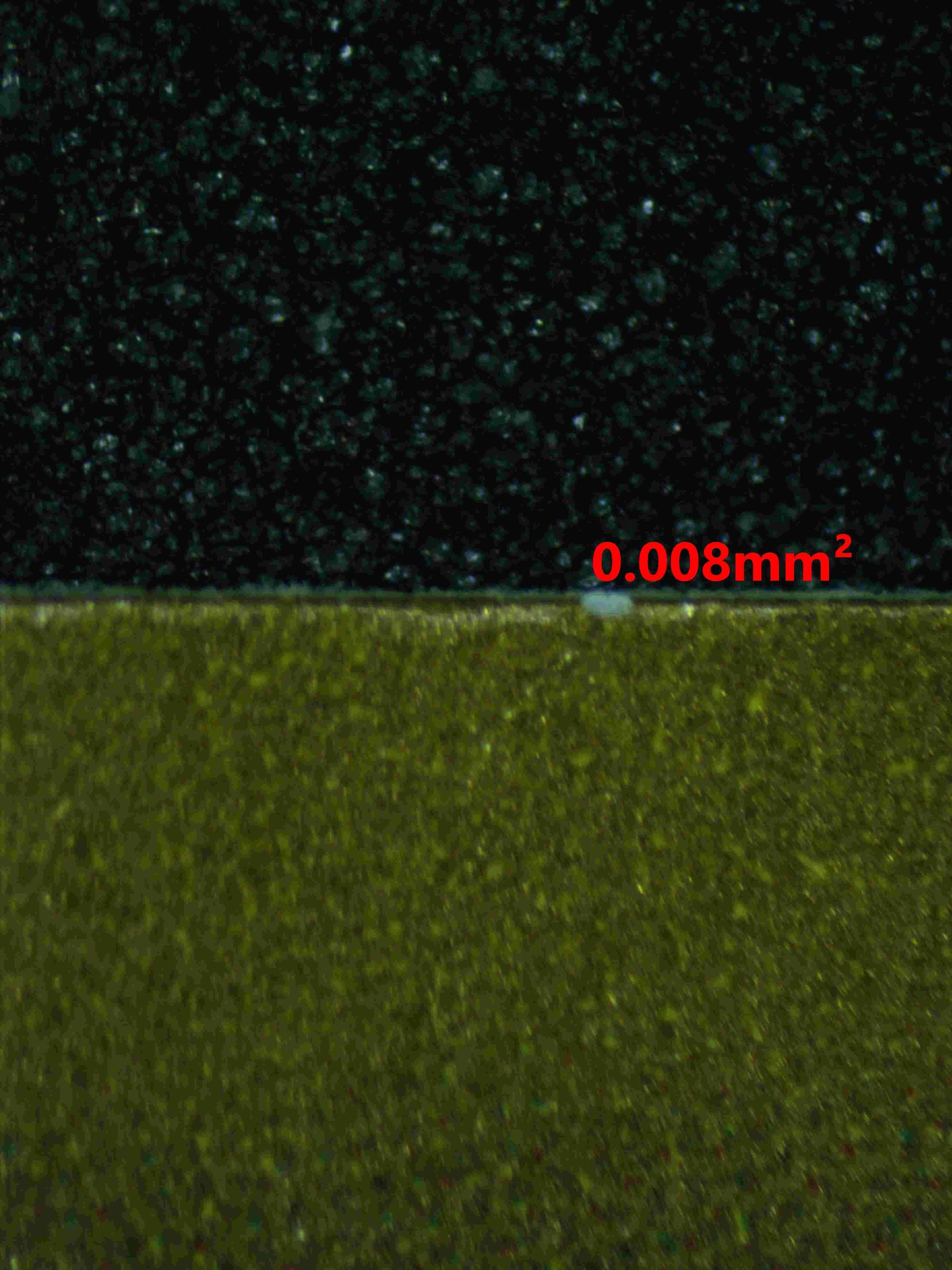 04548 CHARIZARD EX (JAPANESE) - ValueUp