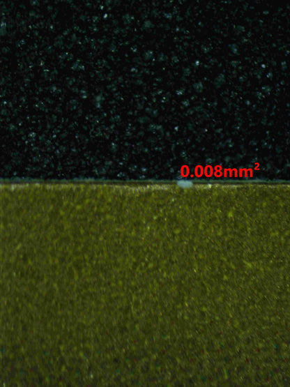 04548 CHARIZARD EX (JAPANESE) - ValueUp