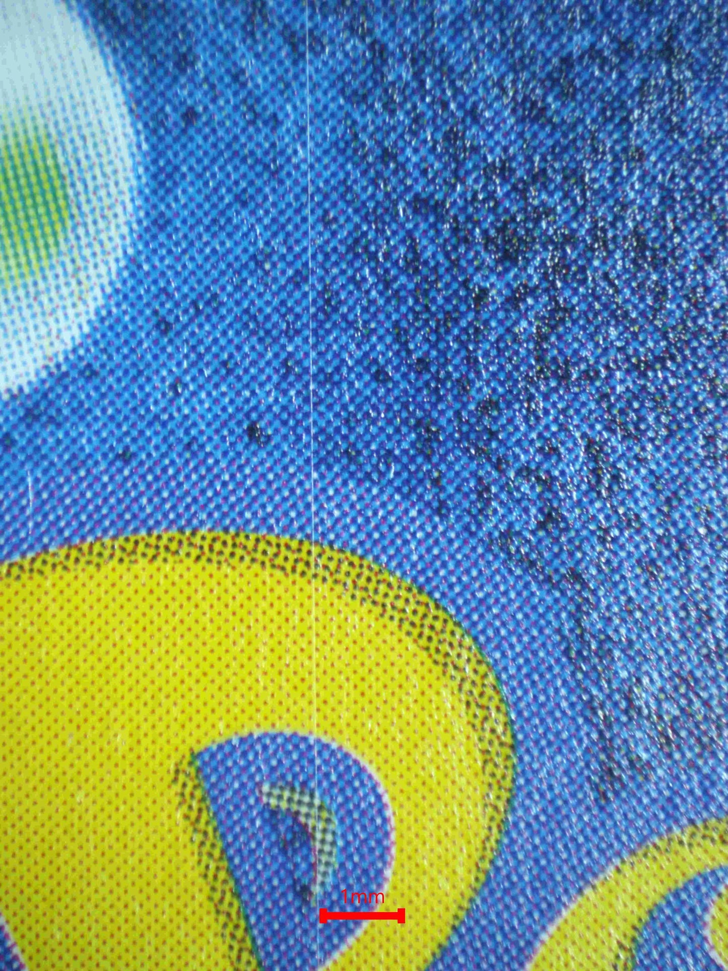 04548 CHARIZARD EX (JAPANESE) - ValueUp